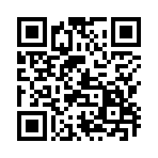 QR Code for 1CSbKjo1Rqy61VbyMuZfRPofpS16coP75Z