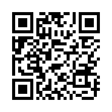 QR Code for 1CSbKspX6djgPLvYXCPvB5Mt7HefydkZJ3