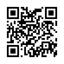 QR Code for 1CSbLLQA94kpiHKoj9H59c31ogFSoho3fH
