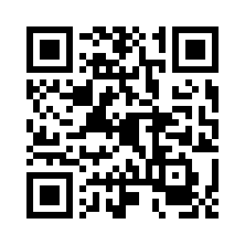 QR Code for 1CSbLMgUSSAUMvX6rsnmdDvuW8e3KQi3BS
