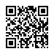 QR Code for 1CSbLeJnTSdhZGTtf4TuBYfTmZ7NCqJQWK