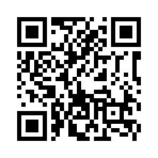 QR Code for 1CSbMCLwdV9tBk2EnZA2oUZ2Gm7GuxKKcG