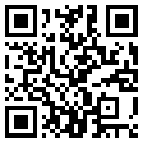 QR Code for 1CSbMQfecVXQLYxPr3SZXFbfWzo5fNX517