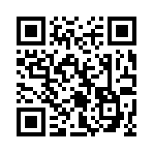 QR Code for 1CSbMin4HknLbsEACASHNMLwuA7DxVBmv9