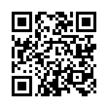 QR Code for 1CSbNEGxQhGnrmHy4wMsXi2k2Av6CS24E1