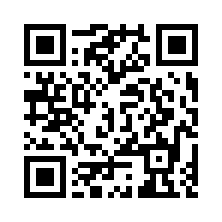 QR Code for 1CSbNK3DwByJtpC1aJp9QJuaKTatDa5Arw