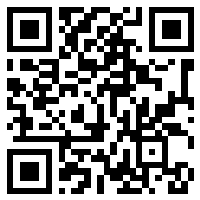 QR Code for 1CSbNwRgVpduELHrKCdNdDAgE1y72BgpVW