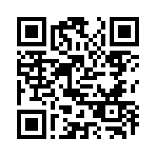 QR Code for 1CSbPD6dYmSDkuxgDyhd3M5G8cq8LWh13x