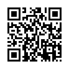 QR Code for 1CSbQBGdVeXnwFZMsD9PqC3FKhs4Z1KnM7