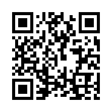 QR Code for 1CSbQKSWp6Xtkct9R13jtjSF6NNbjWiA6n