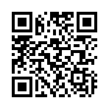 QR Code for 1CSbR4LEfruhfer1HBKJ2cjcy4NGxzaY1q