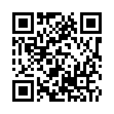 QR Code for 1CSbSJADs3bz7irB79tCUy7s5S5Mtzqawf
