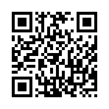 QR Code for 1CSbTZipUZkkjEbbtLcirbJ9EFJMQgL3RT