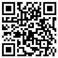 QR Code for 1CSbUzuSkdF9m7j6odAXKxJuKLEF3mUm9z