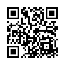 QR Code for 1CSbWEMNfQyv2rxaMXTyoKKKdNbxVckFai