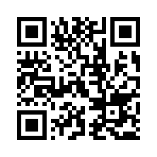 QR Code for 1CSbWVWKTHocAMyx1cq7FWgdU4RDFnKdqH