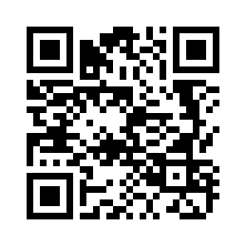 QR Code for 1CSbWZ6pv1ZEqFyyAn3bE6A7fnFbXbfqqX