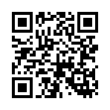 QR Code for 1CSbYCdgaruWhVoa2bjAowVrVoixeX46fP