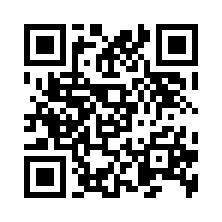 QR Code for 1CSbZ7GR9TmX4eBqLJq3MnVoFLznQL37kr