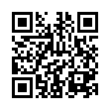 QR Code for 1CSbZvEpvYcmYbeMhVHKeahmuMESTprnDv