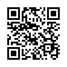 QR Code for 1CSbacwC88Ct71aDJSZP8KGVVRqCxpf4B7