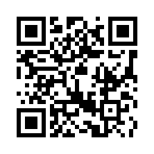 QR Code for 1CSbbGYM4veyr6QyRmvo5m28jMbmFeMJCw