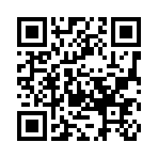 QR Code for 1CSbbtePTtgE9yK48sKKFXzP2noJAyJCgn