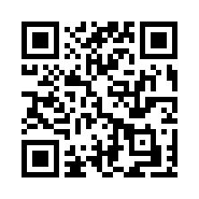 QR Code for 1CSbeDF3QryMrLiQyMaYVZ8TmPKgeJopSb