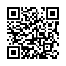 QR Code for 1CSberGmTToRCYXSqXGZFJri7d9AFt4y6S