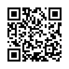 QR Code for 1CSbew5eDjwBXiPEpXqBMkYxKVXEMXVcjE
