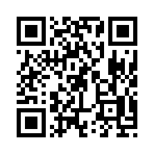QR Code for 1CSbeyfPDjdNFmhVDb59NYA8KSftwbX3Ge