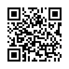 QR Code for 1CSbg2KUvPAgzteVdfxwhCGCyeFdSKpqUD