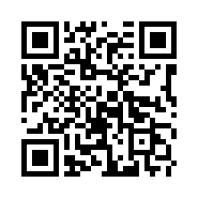 QR Code for 1CSbhTUEmLUdTGX1tJeQJKGQNgyoyjxa5Q