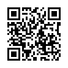 QR Code for 1CSbiMTpN9fMcCvG53VdF76cW6KTxiHnN