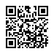 QR Code for 1CSbihaLSwFz1XwNww5FieuPKDS278MGBC