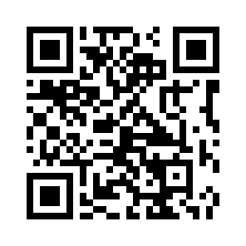 QR Code for 1CSbin2AtuMqhyVcivNVKA6WZuVcPxWYxC
