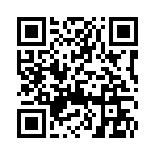 QR Code for 1CSbixQ3ykkDj3VfxCaR8oAa8SgQcb8neG
