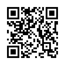 QR Code for 1CSbkk2UUdc8trLdJYJg3HAXW4gXL3j2Q