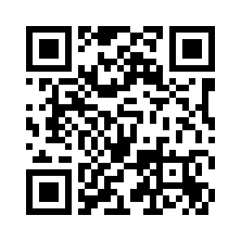 QR Code for 1CSbmLH6NvCMKL68QcpuRHaGVC5i3jLR7j