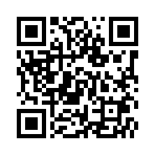 QR Code for 1CSbnRMbqvtBFUv7YjddgaBeMFzVR43puD