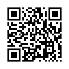 QR Code for 1CSboM3vUXqhoYBaSNCBf2SbGHALhXKaYw