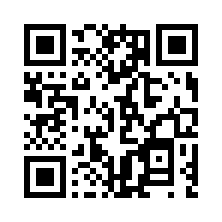 QR Code for 1CSbp1NFazhgiKNVFoyfk9TEzqeVenF6vk