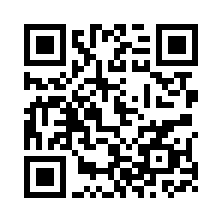 QR Code for 1CSbp3ERCjZsDf7HyYfMFvMdU3vvNZKe9t