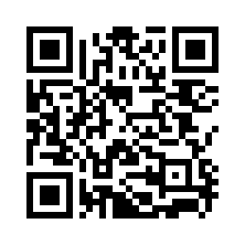 QR Code for 1CSbpGj9ij5eY4ezrfMnn4d6ML2BK4c4nH
