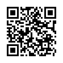 QR Code for 1CSbq9tUeiiTMGjoervudf92mrgUd8GPCW