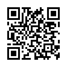 QR Code for 1CSbqMfZ8GF8cSCbwYL53AaU9j3boY5BQV