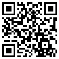 QR Code for 1CSbr7S2ubqcuCSSq8KoDruZykYP3a94N9