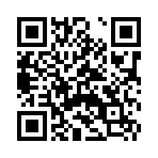 QR Code for 1CSbrAp252AFzkZxV6apBB2JB7kqoSRgT3