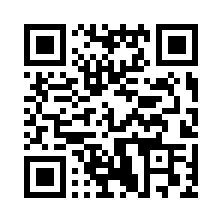 QR Code for 1CSbsLUcL65m5JRnsMiKpitWUiiNsBNMC4