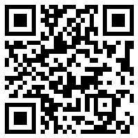 QR Code for 1CSbsLwJJfYfvd7KbEMZUhdmUMZGEJkqkG